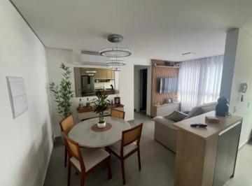 Apartamento de 2 quartos, Itapevi · Apartamento à Venda no Jardim Nova Itapevi | 45m² | 2 Quartos | Mobiliado | 1 Vaga | Bella Cidade