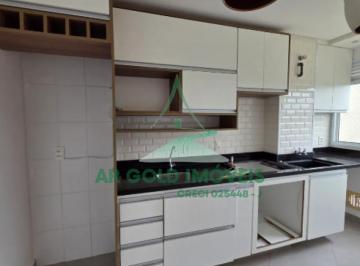 /uploads/2026/07/properties/488/original/X0coTNjhBH · Apartamento à Venda em Cotia | 47m² | 2 Quartos | 1 Vaga | Varanda | Planejados | Lazer com Piscina