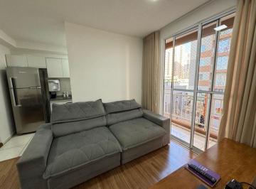 Apartamento de 2 quartos, Samambaia · Vendo apartamento de 2 quartos sendo 01 suíte no Residencial Reserva do horizonte em Samambaia Sul !