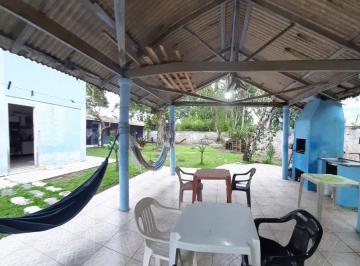 202607271346565928.jpeg · Pousada para Venda em Guaratuba, Balneario Coroados, 9 dormitórios, 7 banheiros, 20 vagas