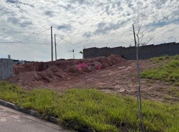 Foto 01 · TERRENO À VENDA - CONDOMÍNIO RESIDENCIAL LAGO AZUL - RETIRO - JUNDIAÍ/SP