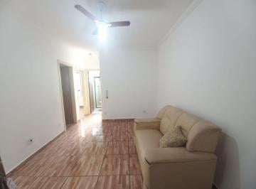 Apartamento de 2 quartos, Belo Horizonte · Aluguel apartamento 2 quartos Liberdade semimobiliado UFMG