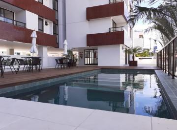 Apartamento de 2 quartos, João Pessoa · Bessa a 200m da praia | 2 quartos, suíte e 2 vagas | R$ 2.800 CONDOMINIO INCLUSO