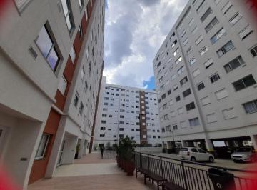 Apartamento de 2 quartos, São Paulo · Apartamento para alugar 2 quartos com vaga - Vila Butantã - USP - FL63
