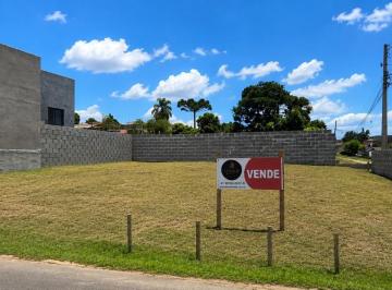 202607271358449510.png · Terreno para Venda em Colombo, Campo Pequeno