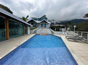 202607271344375869.jpeg · Casa para Venda em Caraguatatuba, Massaguaçu, 4 suítes, 2 banheiros, 3 vagas