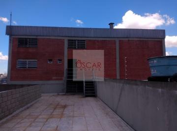 Foto 01 · Galpao, Chácara Belenzinho, São Paulo, SP