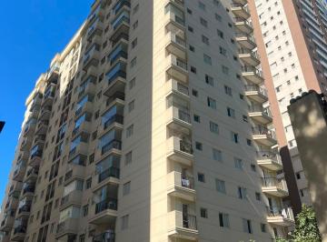 Apartamento de 2 quartos, Barueri · Apartamento Locação Alphaville - Barueri