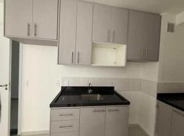Apartamento de 2 quartos, São Paulo · Vibra Butantã