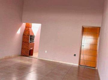 Casa de 1 quarto, Guarulhos · CASA A VENDA GUARULHOS