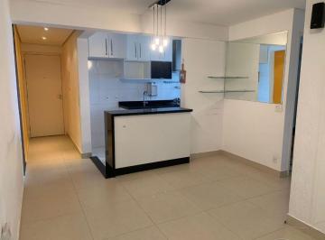 Apartamento de 3 quartos, São Paulo · Apartamento de 64 m² com 3 quartos à venda na Vila Butantã