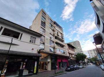 Foto 01 · Apartamento, Centro, Blumenau, SC