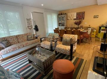 Foto 01 · Casa, Juquehy, São Sebastião, SP