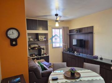 Apartamento · 67m² · 1 Quarto · 1 Vaga · Apartamento,1 quarto,1 vaga, 67m² R$260.000,00 Edifício Arariba Campinas/SP
