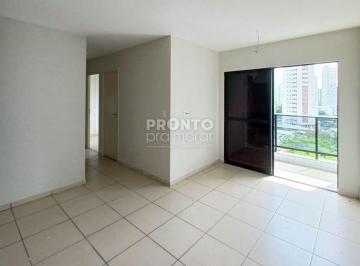 Apartamento de 3 quartos, Recife · Apartamento 3 Quartos | Boa Viagem | 60,50m² | 1 Suíte | Lazer Completo