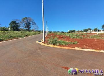 Foto 01 · Terreno no Condomínio Reserva do Capotuna à Venda em Jaguariúna-SP, 200m² de Área