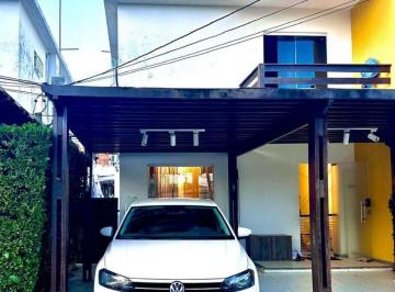 Casa de 4 quartos, Lauro de Freitas · CASA 4 QUARTOS COM ENERGIA SOLAR EM BURAQUINHO