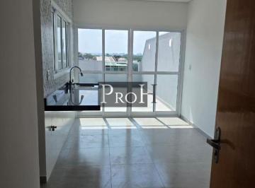 Apartamento de 2 quartos, Santo André · Apartamento á venda 2 quartos, Vila Camilópolis - Santo André