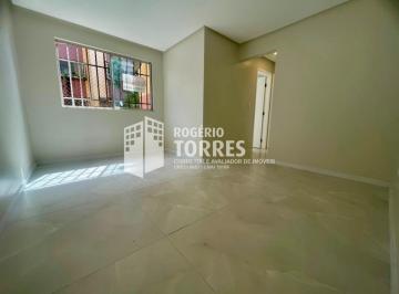Apartamento de 2 quartos, Salvador · Apartamento a venda de 2/4, TERREO, NASCENTE e REFORMADO, TROBOGY no Cond. ASA