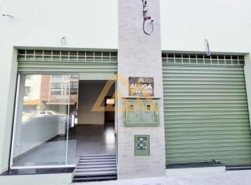 Foto 01 · Loja, Centro, Poços de Caldas, MG