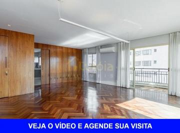 Foto 43 · APARTAMENTO A VENDA NO PARAÍSO