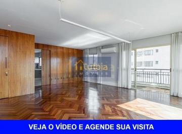 Foto 43 · APARTAMENTO A VENDA NO PARAÍSO