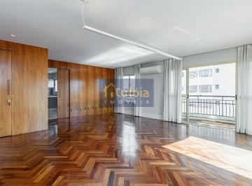 Foto 43 · APARTAMENTO A VENDA NO PARAÍSO