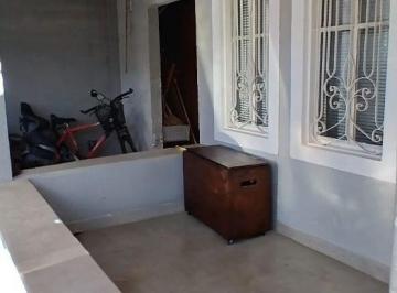 Casa de 2 quartos, Campinas · Vendo casa 2 quartos c/ armários - Vila Boa Vista - Campinas - SP