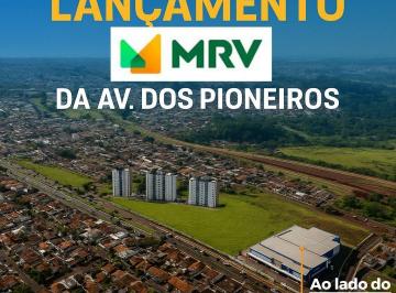 202505161935502648.jpg · 🚨Simule aqui seu MRV La Roche (MAX Atacadista) Av dos Pioneiros