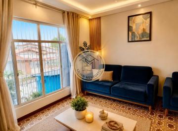 Foto 20 · Casa à Venda no Jardim Bonfiglioli, Jundiaí, 3 Dormitórios, Suíte, Edícula e Espaço Gourmet.