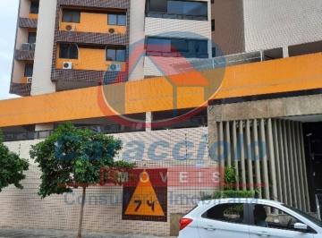 Foto 01 · Edifício São Francisco de Assis | Rua Adália | 10.000,00 com todas as taxas inclusas,