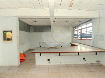 Comercial de 6 quartos, São Paulo · Comercial de 380 m² com 6 quartos à venda e aluguel na Chácara Santo Antônio