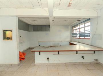 Comercial de 6 quartos, São Paulo · Comercial de 380 m² com 6 quartos à venda e aluguel na Chácara Santo Antônio