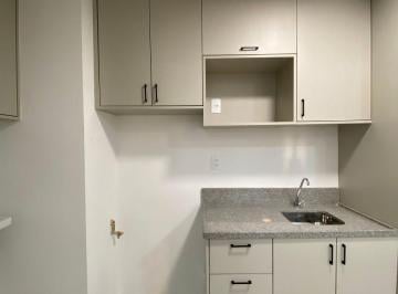 Apartamento de 1 quarto, São Paulo · Welconx lapa