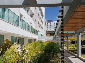 Apartamento de 1 quarto, Brasília · Alugo Excelente Duplex de 1 quarto no Lago Norte