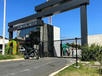 Apartamento de 2 quartos, Campinas · Apartamento à venda - Parque Industrial