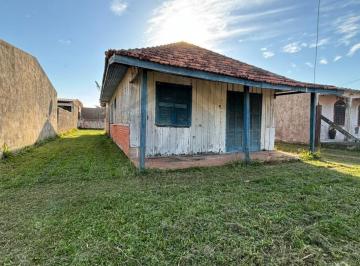 20260727141909425.jpeg · Casa para Venda em Cidreira, centro, 4 dormitórios, 2 banheiros, 1 vaga