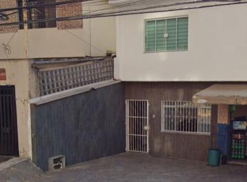 Comercial de 3 quartos, São Paulo · Casa COMERCIAL - Jardim da Saúde
