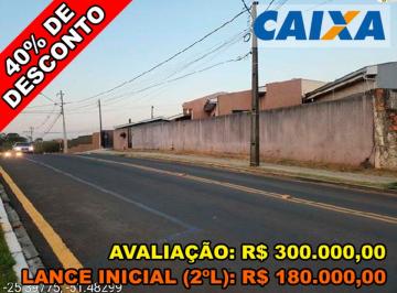 Apartamento de 2 quartos, Guarapuava · Apartamento com 47,69m² de área privada - Residencial Vista Batel - Guarapuava/PR