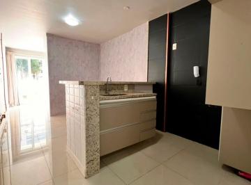 Apartamento de 1 quarto, Brasília · Apartamento para Investimento no Noroeste | Reformado, 1 Quarto e 1 Vaga