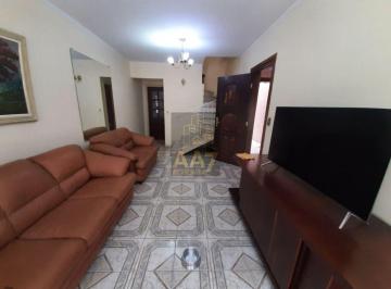Casa de 2 quartos, São Paulo · Casa de 117 m² com 2 quartos à venda no butantã.