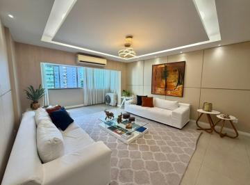 202607271417144034.jpeg · Apartamento para Venda em Belém, Batista Campos, 4 dormitórios, 1 suíte, 2 banheiros, 2 vagas