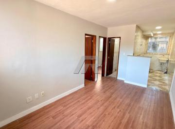 202608201737092644.jpeg · Apartamento para Venda em Rio de Janeiro, Inhoaíba, 2 dormitórios, 1 banheiro, 1 vaga