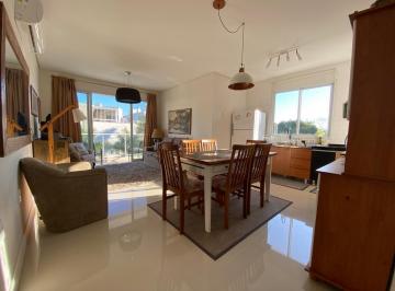 Foto 4 · Apartamento para aluguel - em Jurerê Internacional