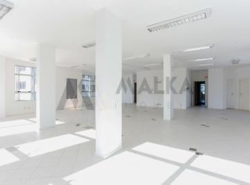 Foto 10 · Comercial para aluguel - no Centro