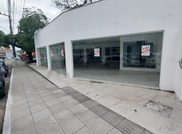 Foto 2 · Comercial para aluguel - na Lagoa da Conceição