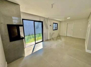 Foto 32 · Casa à venda - em Canto