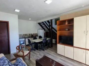 Foto 5 · Apartamento para aluguel - em Santo Antônio de Lisboa