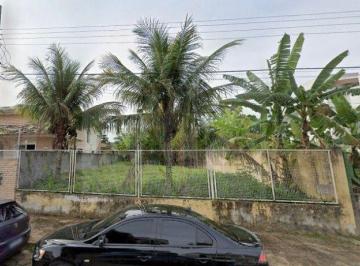 Foto 3 · Terreno à venda - em Santa Mônica