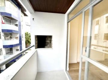 Foto 5 · Apartamento à venda - em Itacorubi